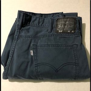Men’s Levi’s 514